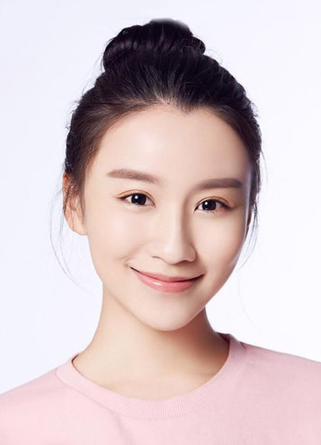 馬歌 馬歌