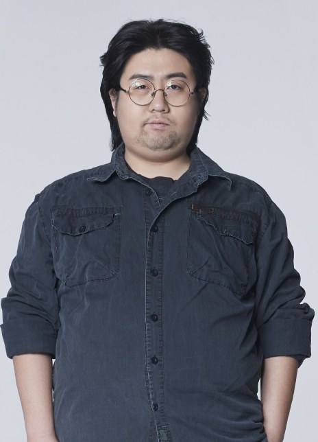 六獸
