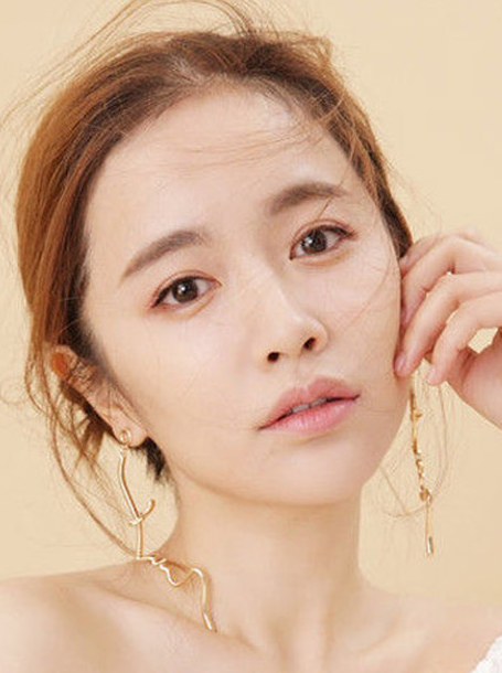 李春嬡