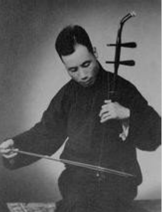 陳振鐸