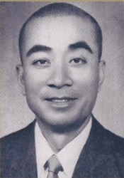 周至元 周至元