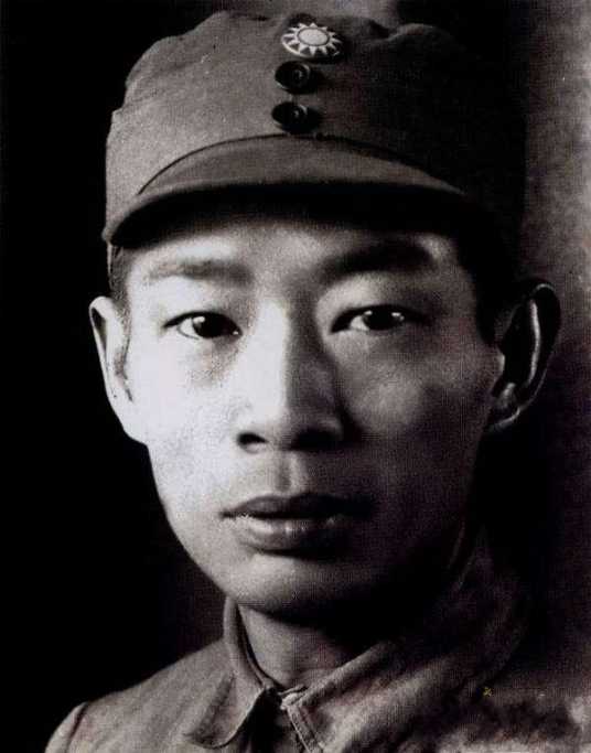 周子昆