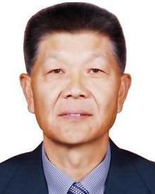 賀平