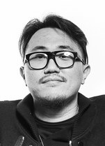 賈小熊