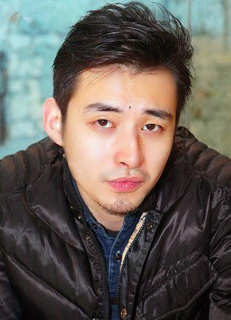 吳洲凱 吳洲凱