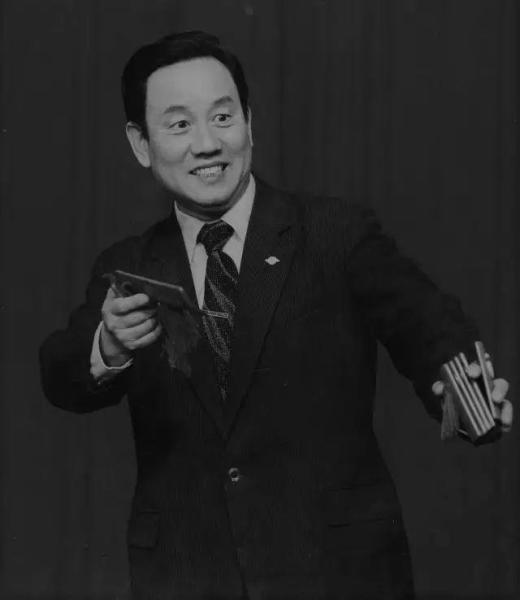 梁厚民 梁厚民