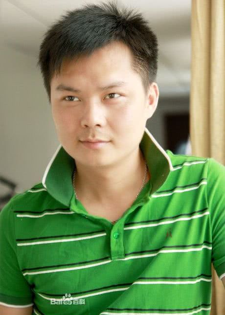 王文輝