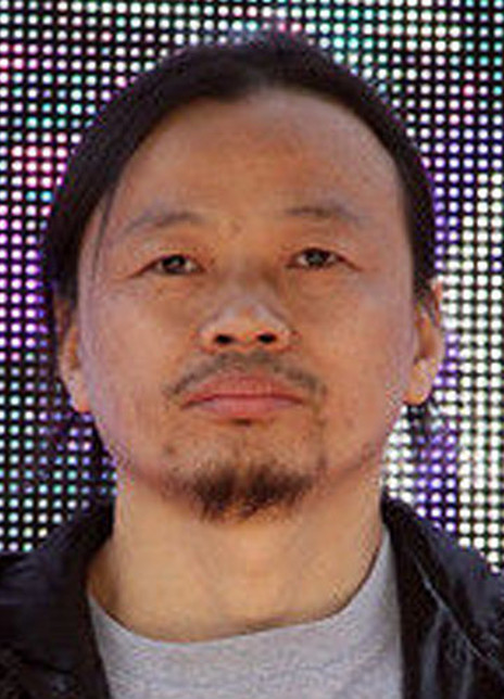李智 李智
