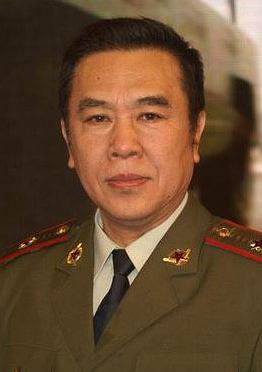 吳俊全 吳俊全
