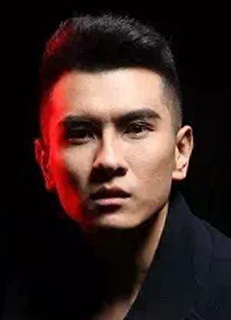于永海 于永海