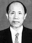 利希慎 利希慎