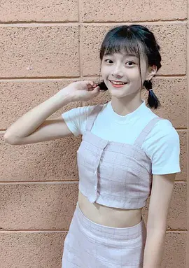 邵奕玫 邵奕玫
