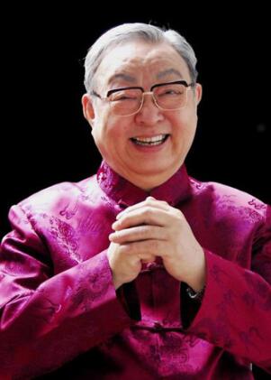 唐杰忠 唐杰忠