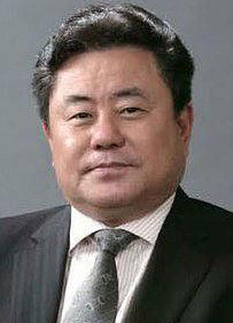 徐沛東 徐沛東