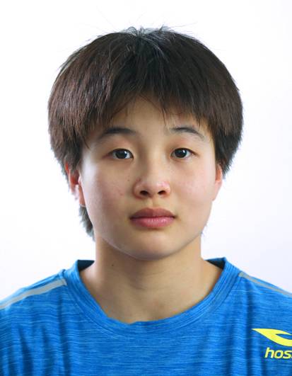 李智嫻