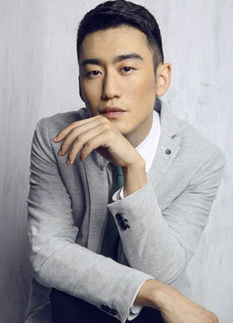 張子君 張子君