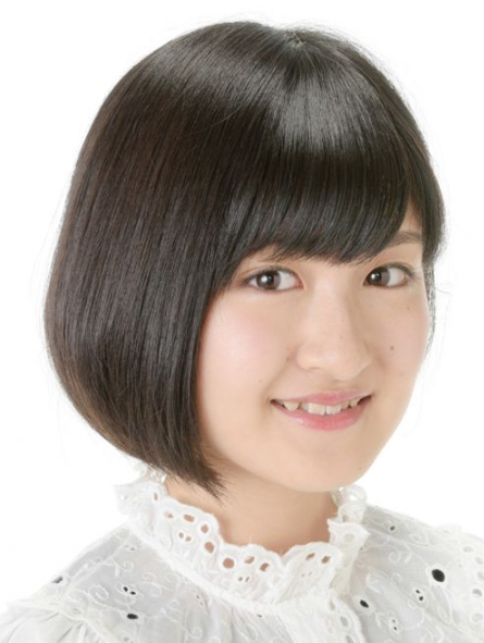 小林星蘭 小林星蘭