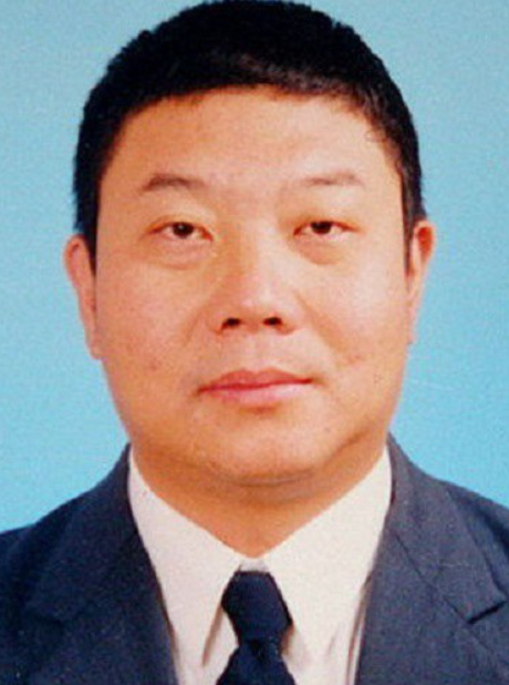 賈永華