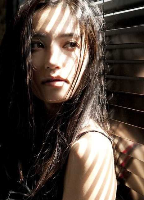 渡邊奈緒子 渡邊奈緒子