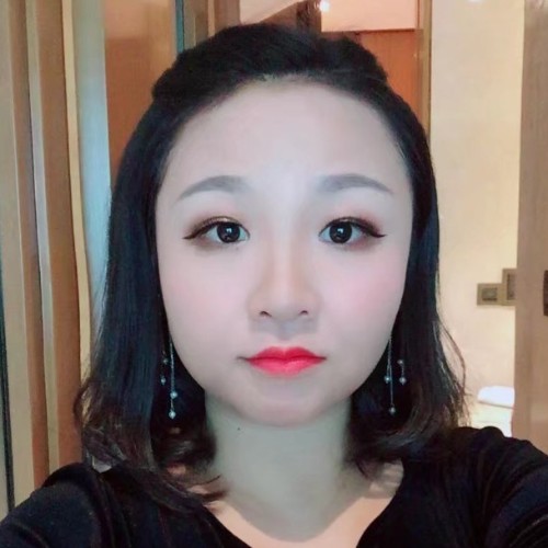 樓星吟