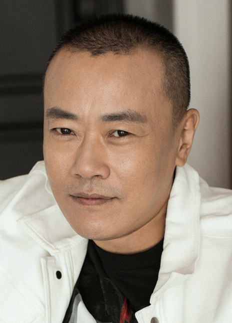 李培銘 李培銘