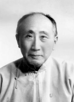 張元濟
