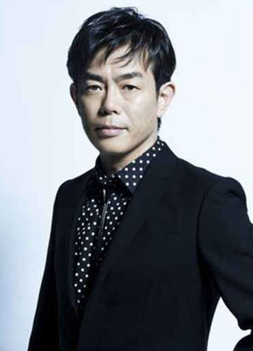 宮澤和史 宮澤和史