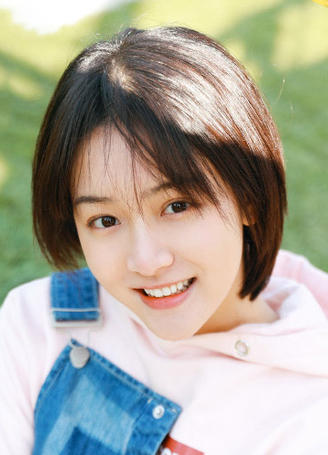 凌美仕 凌美仕