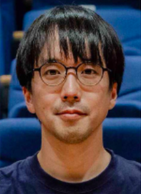 森井勇佑