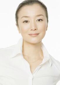 鈴木京香