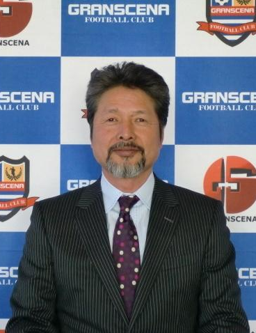 長澤和明 長澤和明