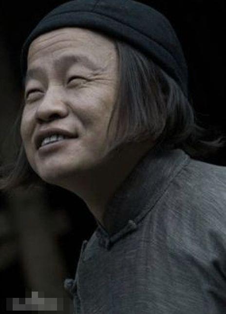 潘宏梁 潘宏梁