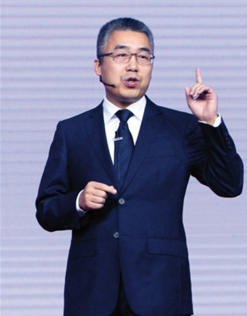 黎瑞剛 黎瑞剛
