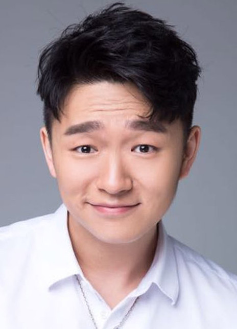 王子騰