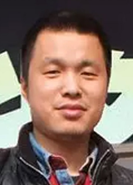 蔣葉峰