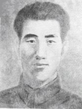姜克智 姜克智