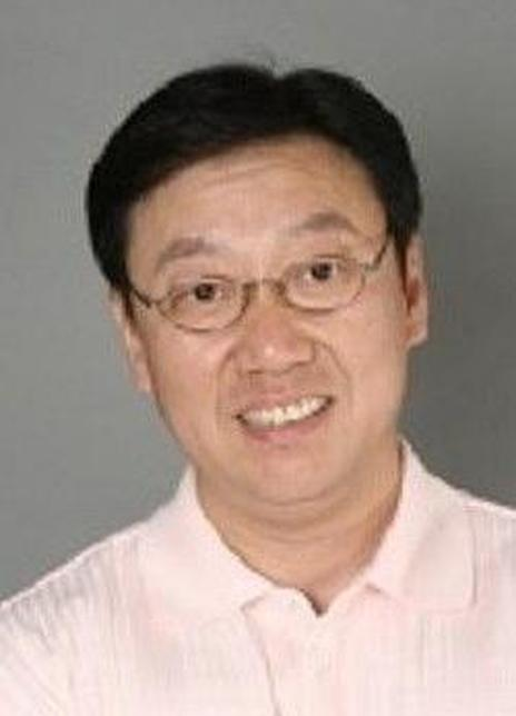崔浩博 崔浩博