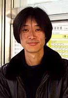 神戶守 神戶守