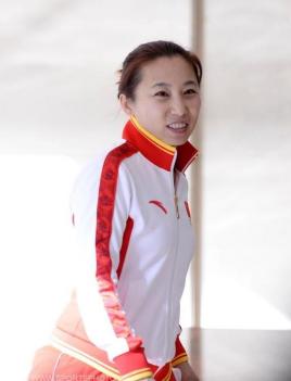 李琰 李琰