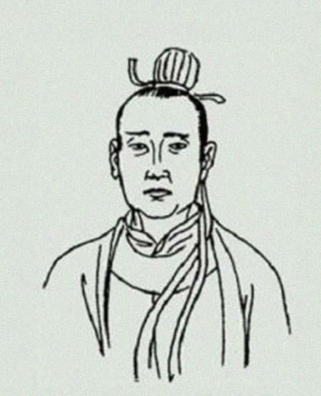 石重貴