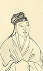 王勃