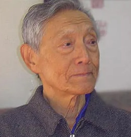 張玉昆