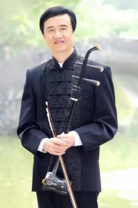 朱昌耀 朱昌耀