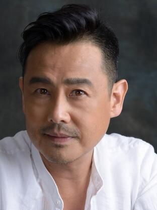 野村宏伸 野村宏伸