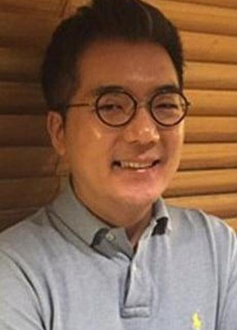 金世錦