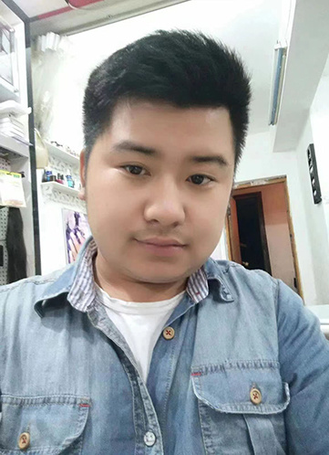 龔鵬