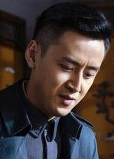 劉曜暢 劉曜暢