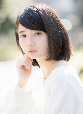 櫻田日和 櫻田日和