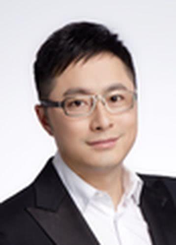 修曉永