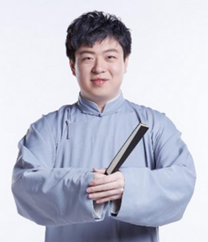 張九泰 張九泰